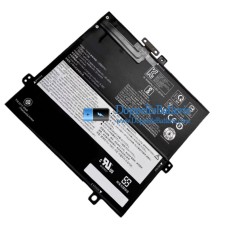 Akku für Lenovo L22B2PH1 [Ersatz-Akku]